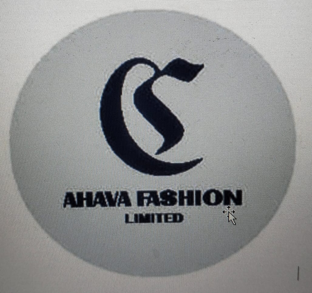 AHAVA FASHION LTD.
